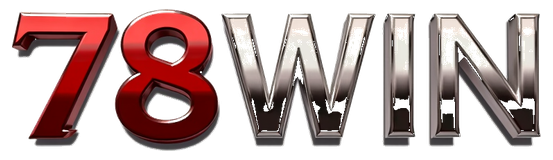78win vip logo