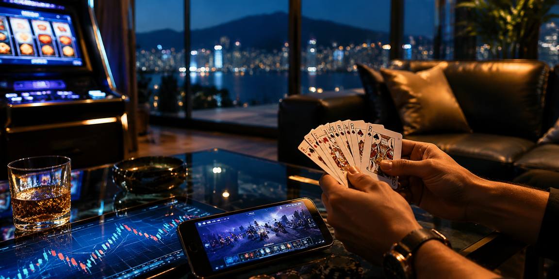 78win vip Liên hệ với chúng tôi