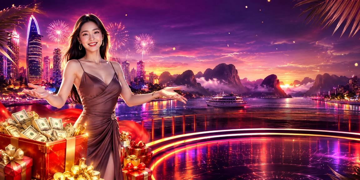 78win vip Điều khoản tài khoản