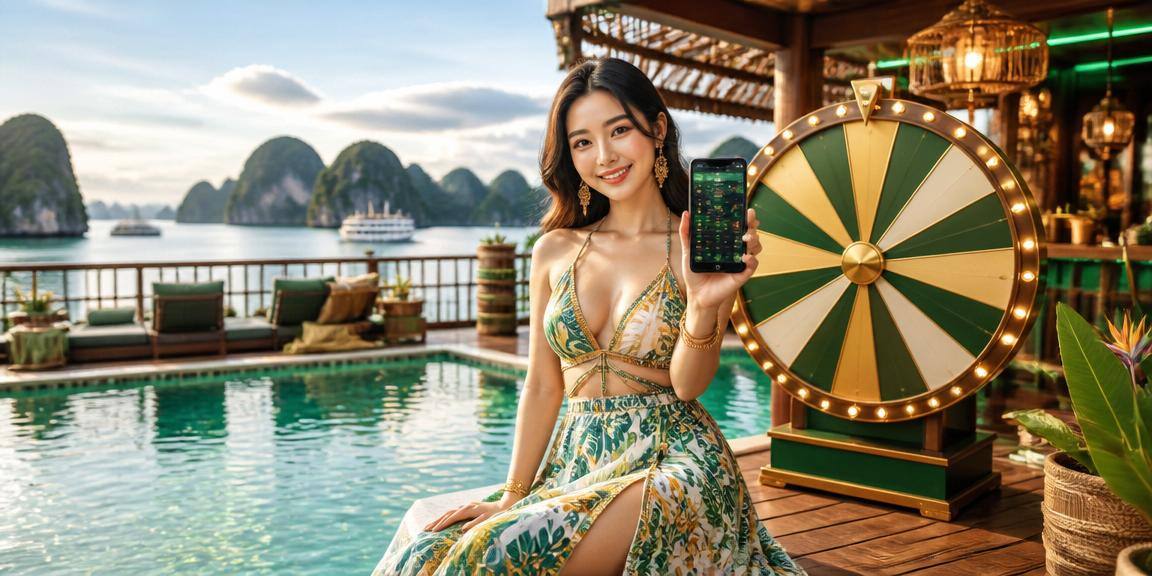 78win vip Kèo Sớm Bốn Giải Lớn