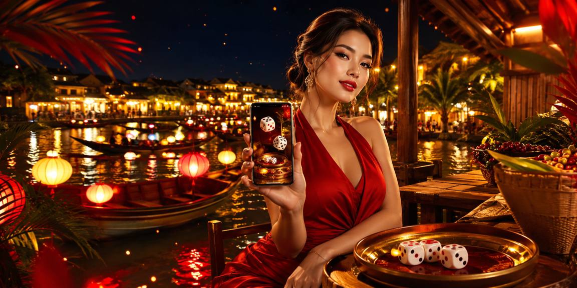 78win vip Cược Trong Trận ATP & WTA