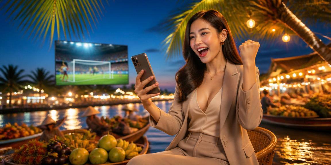 78win vip mobile gaming